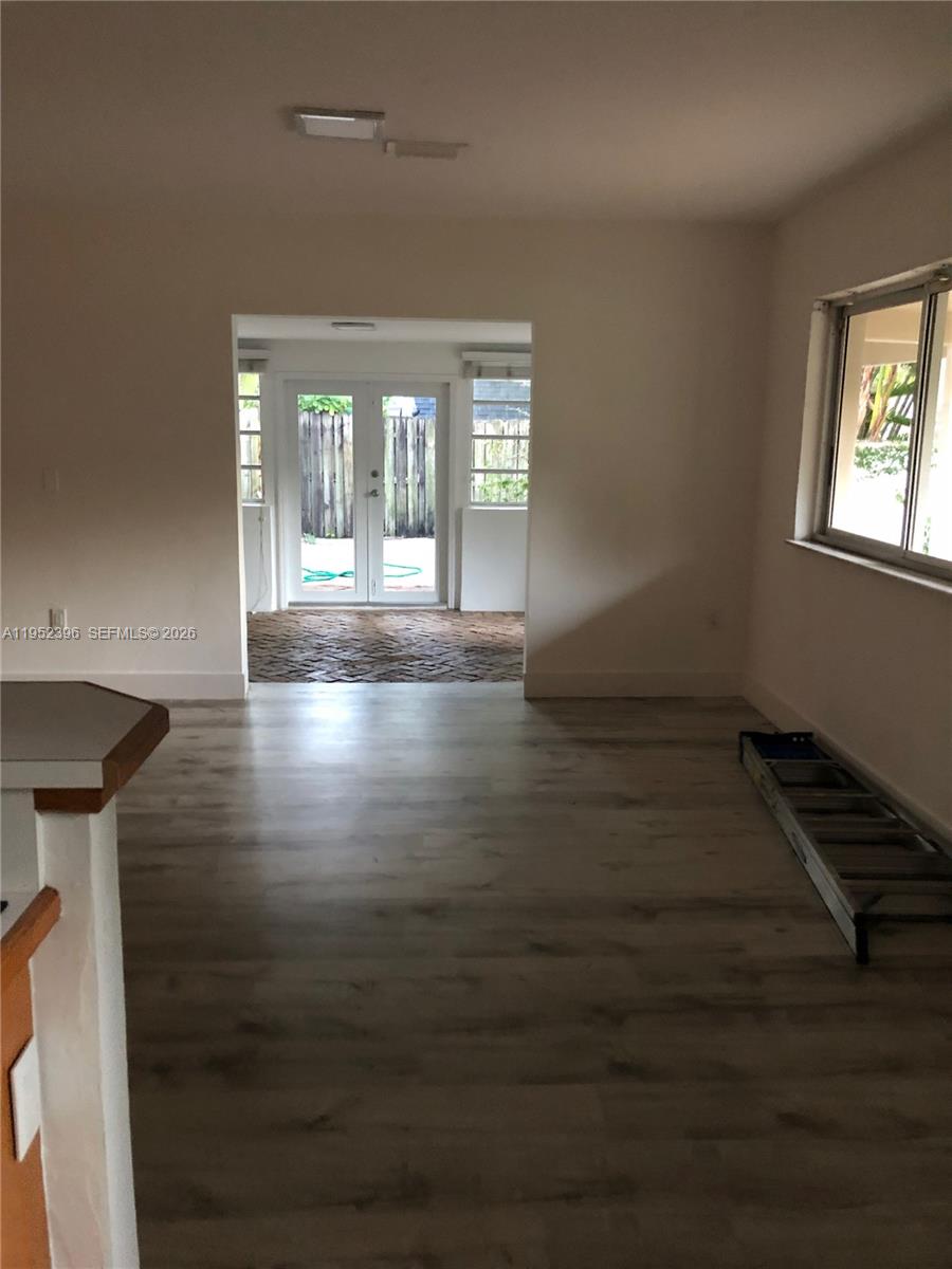  3 / 2 1669 sq. ft. $ 2026-01-25 0 Photo