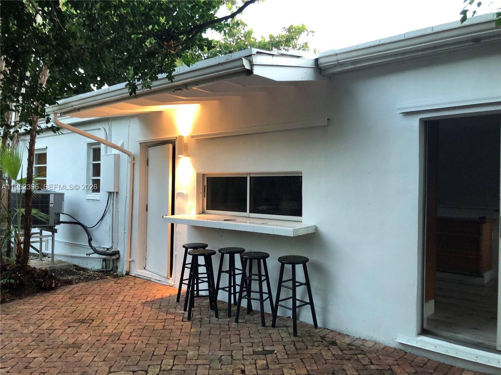  3 / 2 1669 sq. ft. $ 2026-01-25 0 Photo