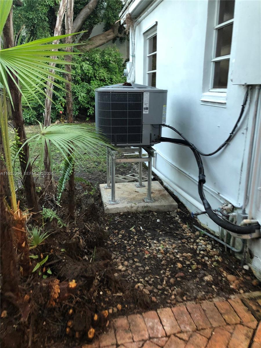  3 / 2 1669 sq. ft. $ 2026-01-25 0 Photo