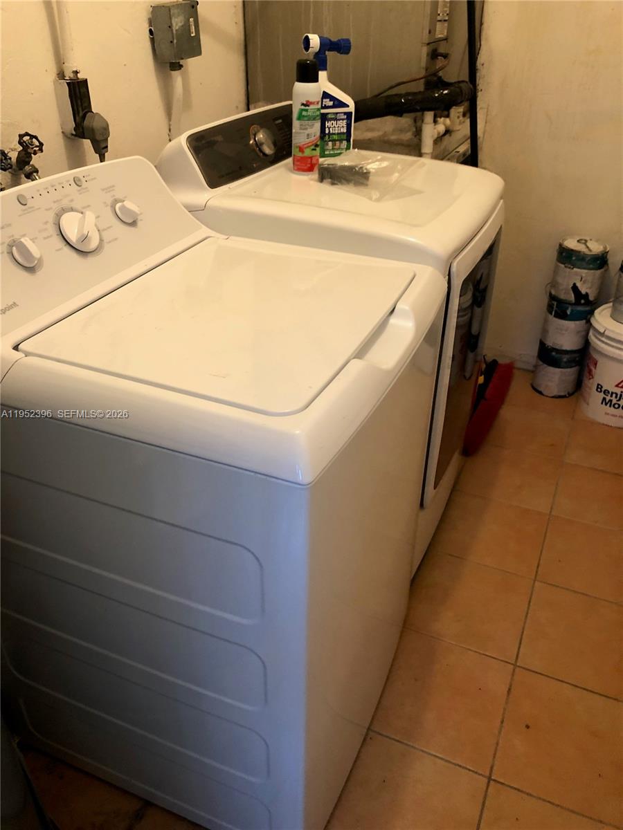  3 / 2 1669 sq. ft. $ 2026-01-25 0 Photo