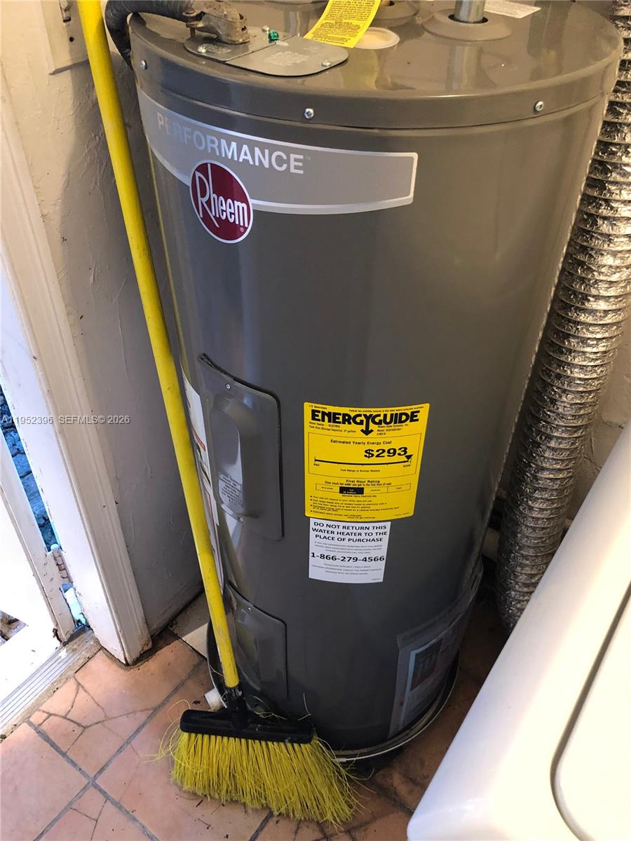  3 / 2 1669 sq. ft. $ 2026-01-25 0 Photo