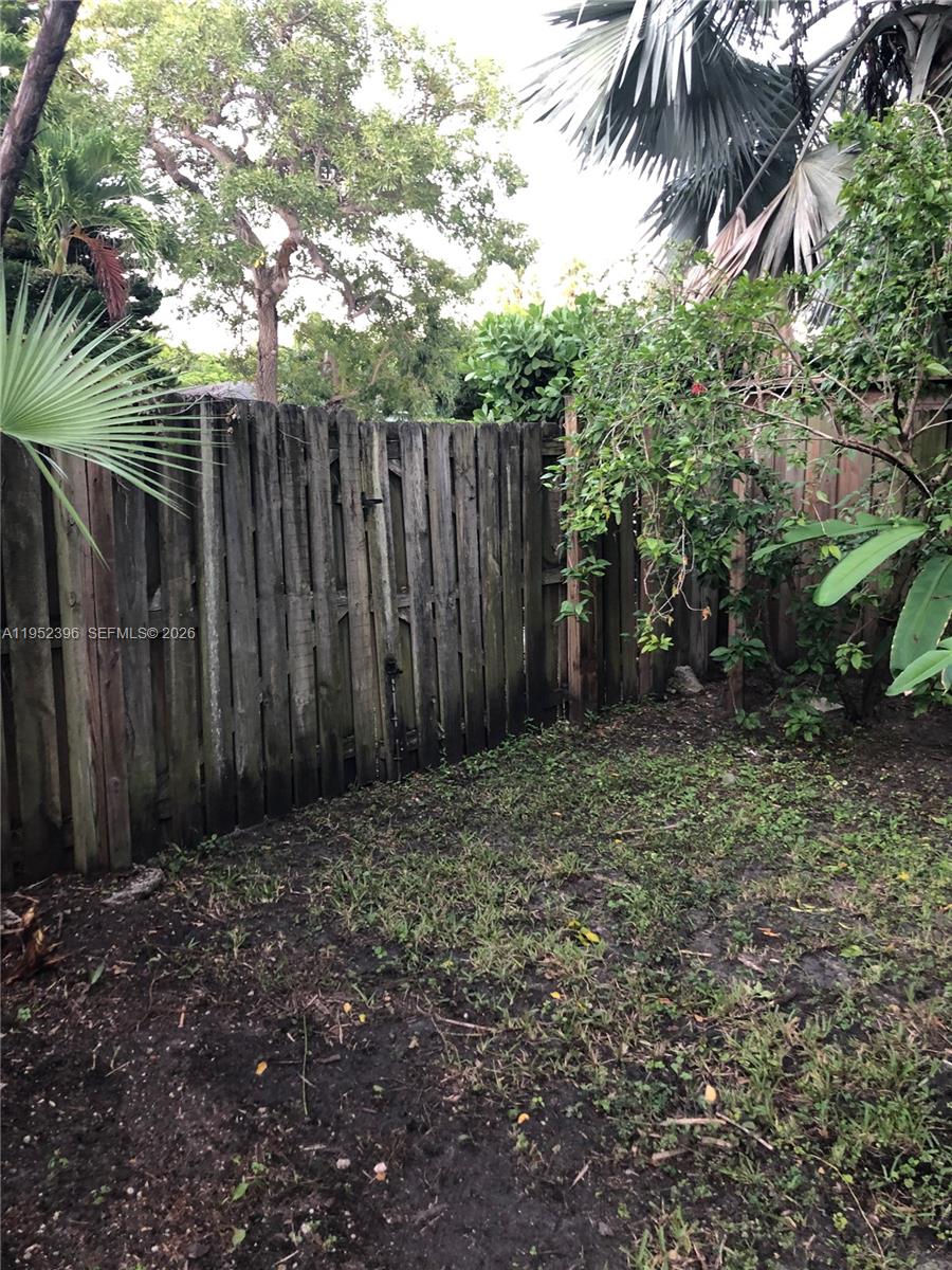  3 / 2 1669 sq. ft. $ 2026-01-25 0 Photo