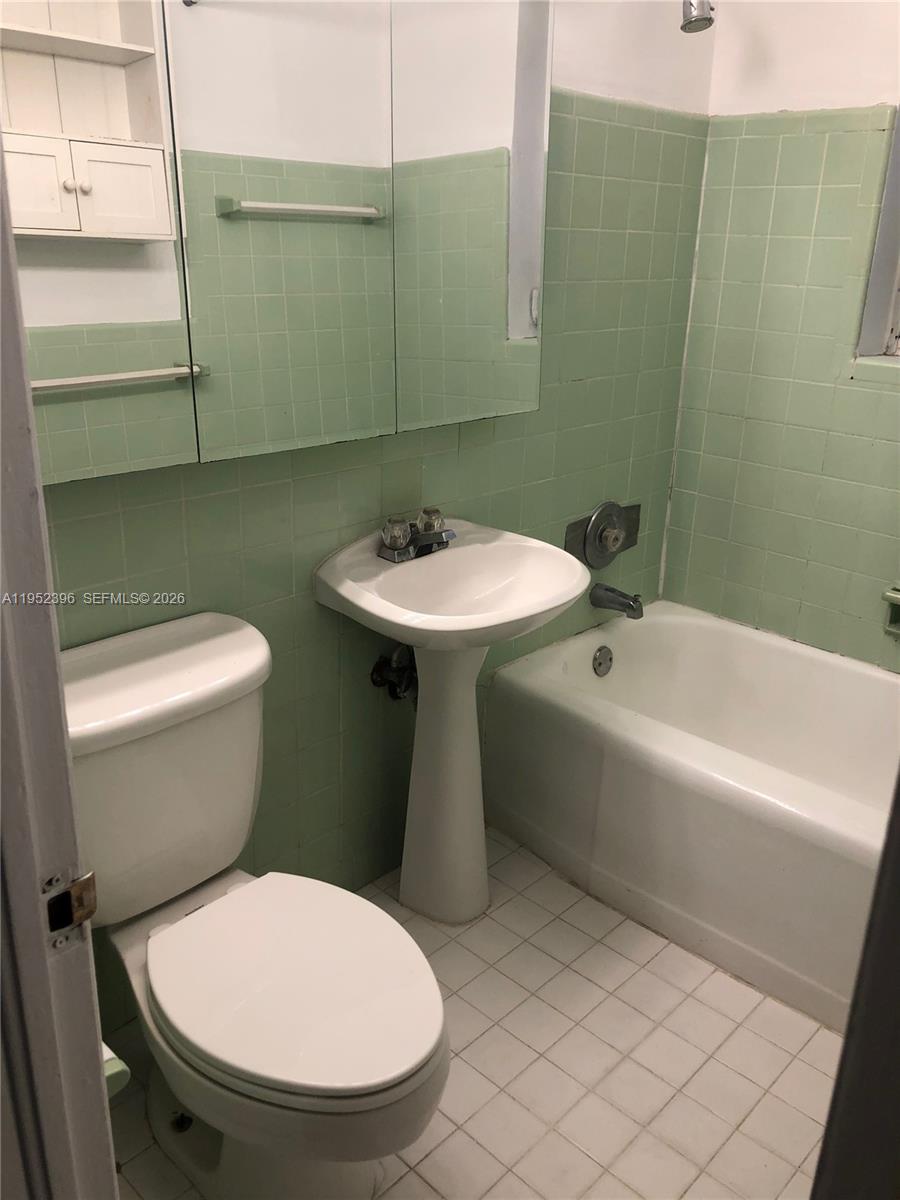  3 / 2 1669 sq. ft. $ 2026-01-25 0 Photo