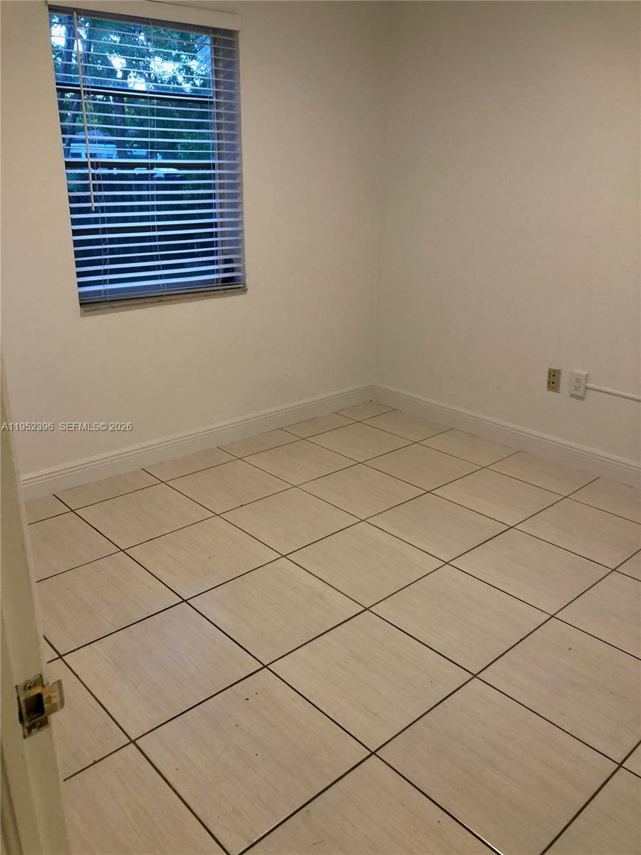  3 / 2 1669 sq. ft. $ 2026-01-25 0 Photo