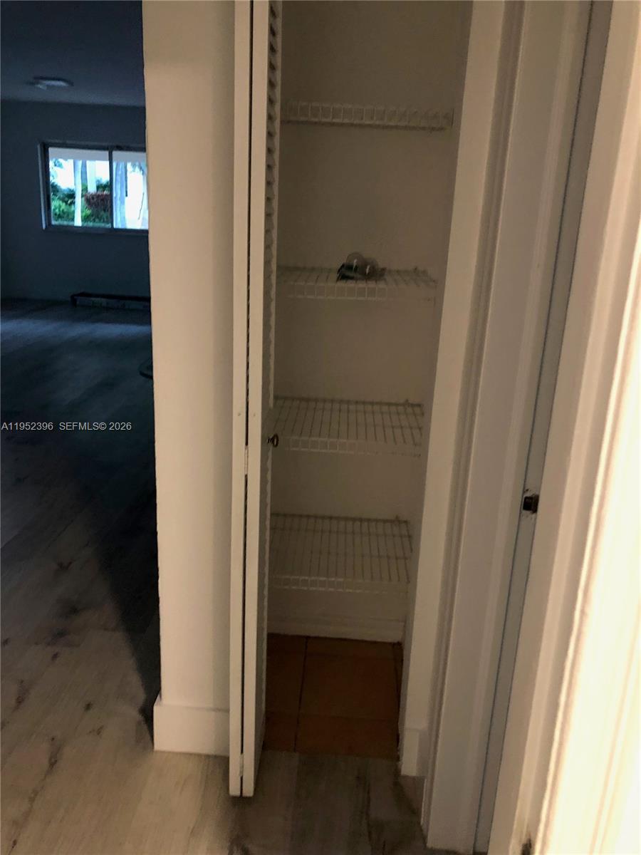  3 / 2 1669 sq. ft. $ 2026-01-25 0 Photo