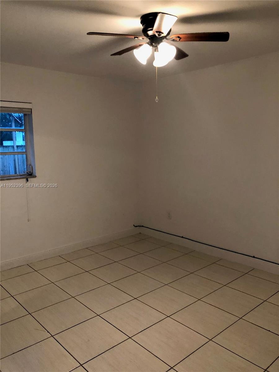  3 / 2 1669 sq. ft. $ 2026-01-25 0 Photo
