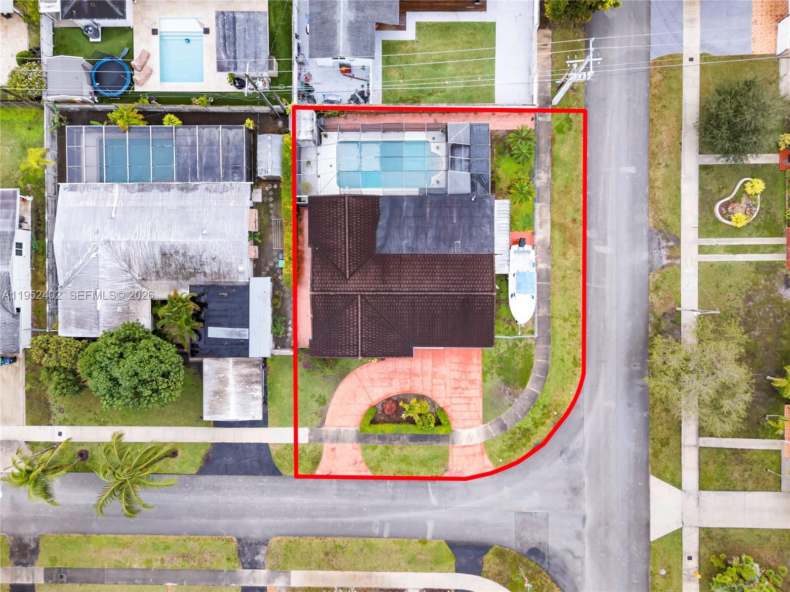 9590 3 / 2 1872 кв.футов $ 2026-01-25 0 Фото