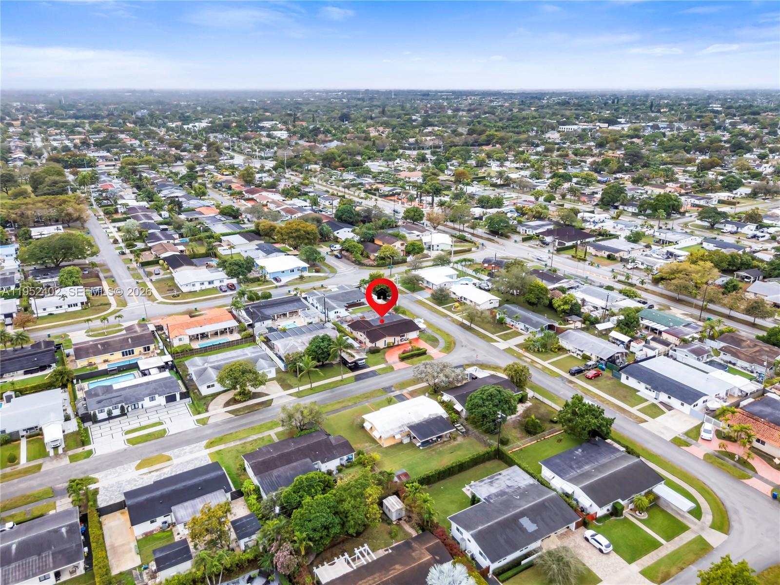 9590 3 / 2 1872 кв.футов $ 2026-01-25 0 Фото