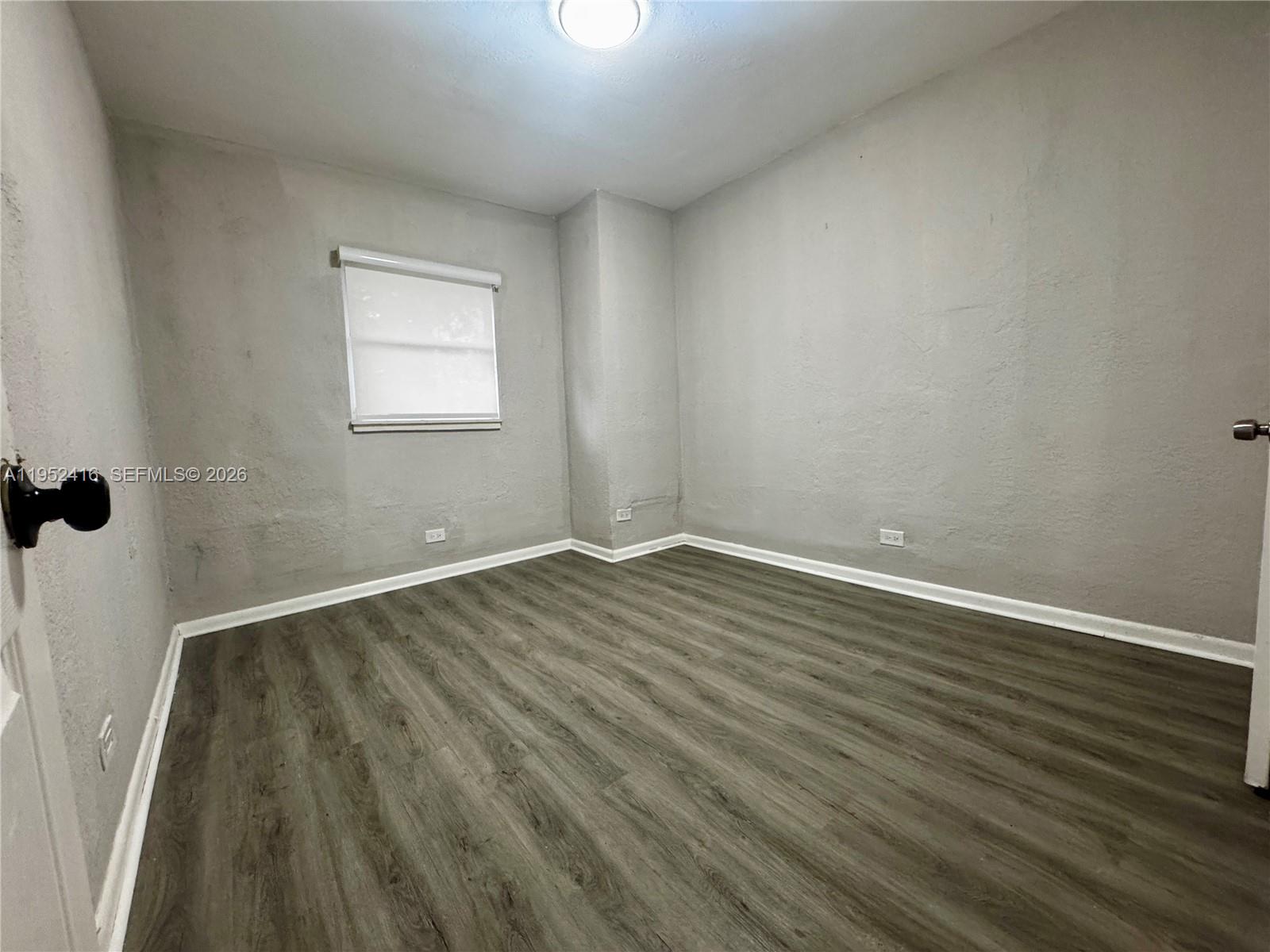 See details / 2730 sq. ft. $ 2026-01-25 0 Photo