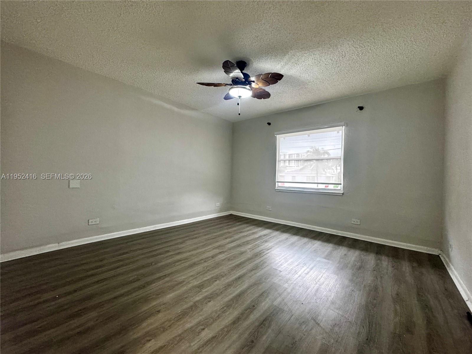 See details / 2730 sq. ft. $ 2026-01-25 0 Photo