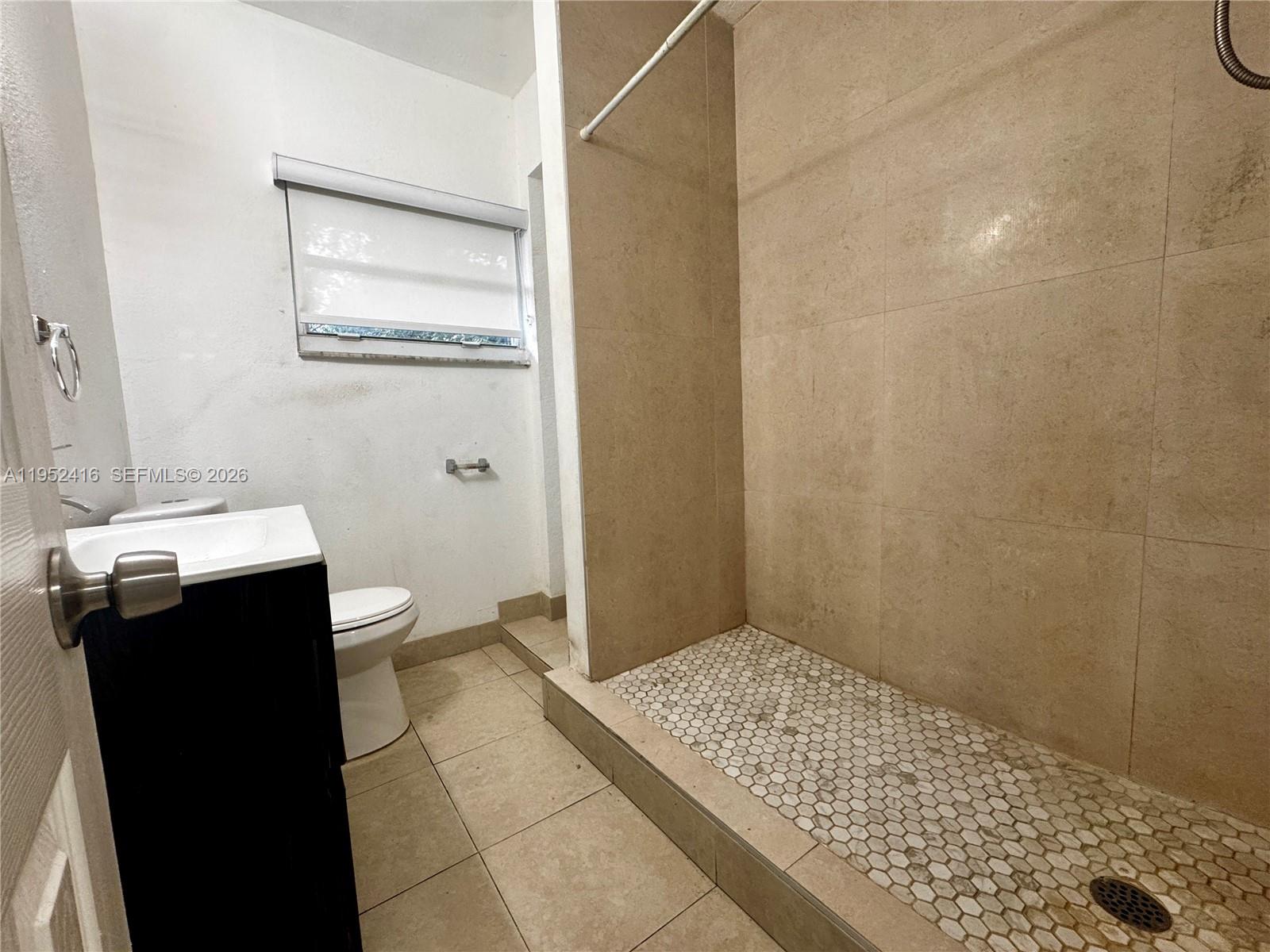 See details / 2730 sq. ft. $ 2026-01-25 0 Photo