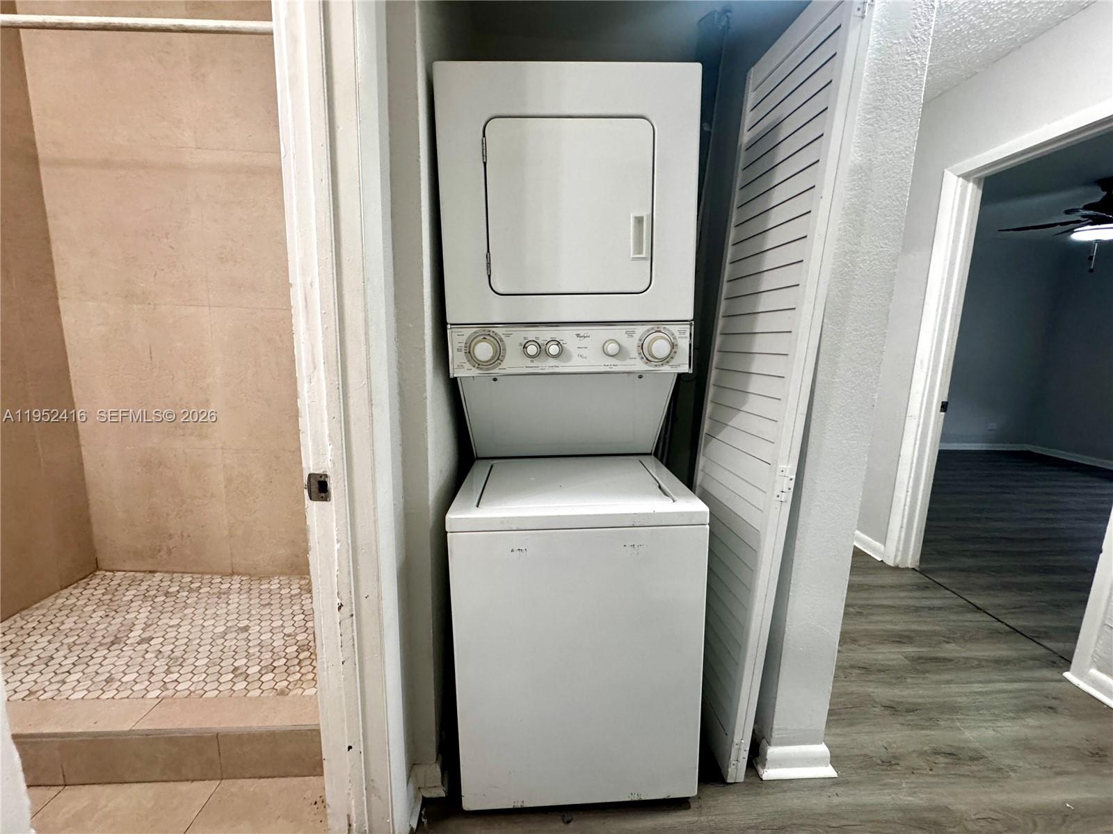 See details / 2730 sq. ft. $ 2026-01-25 0 Photo