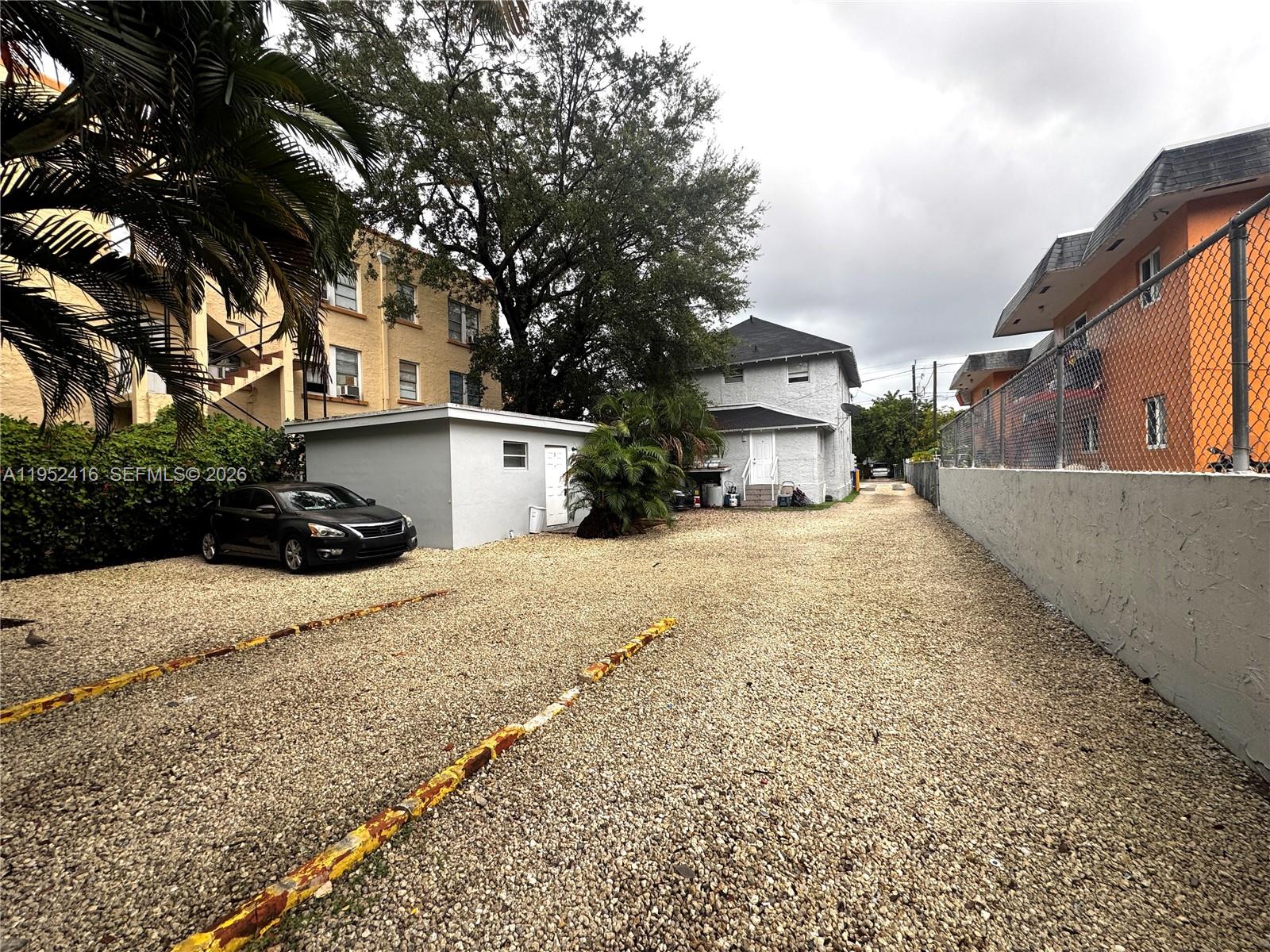   /  2730 sq. ft. $ 2026-01-25 0 Photo