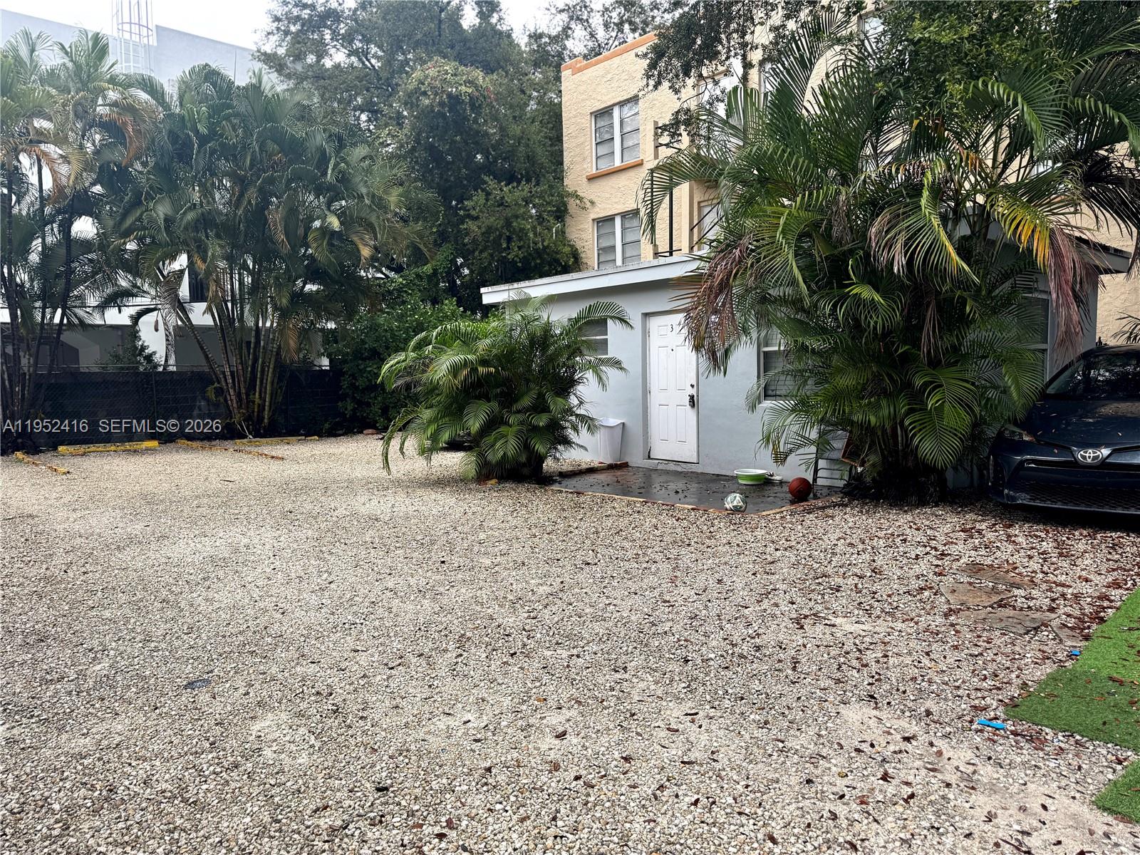   /  2730 sq. ft. $ 2026-01-25 0 Photo