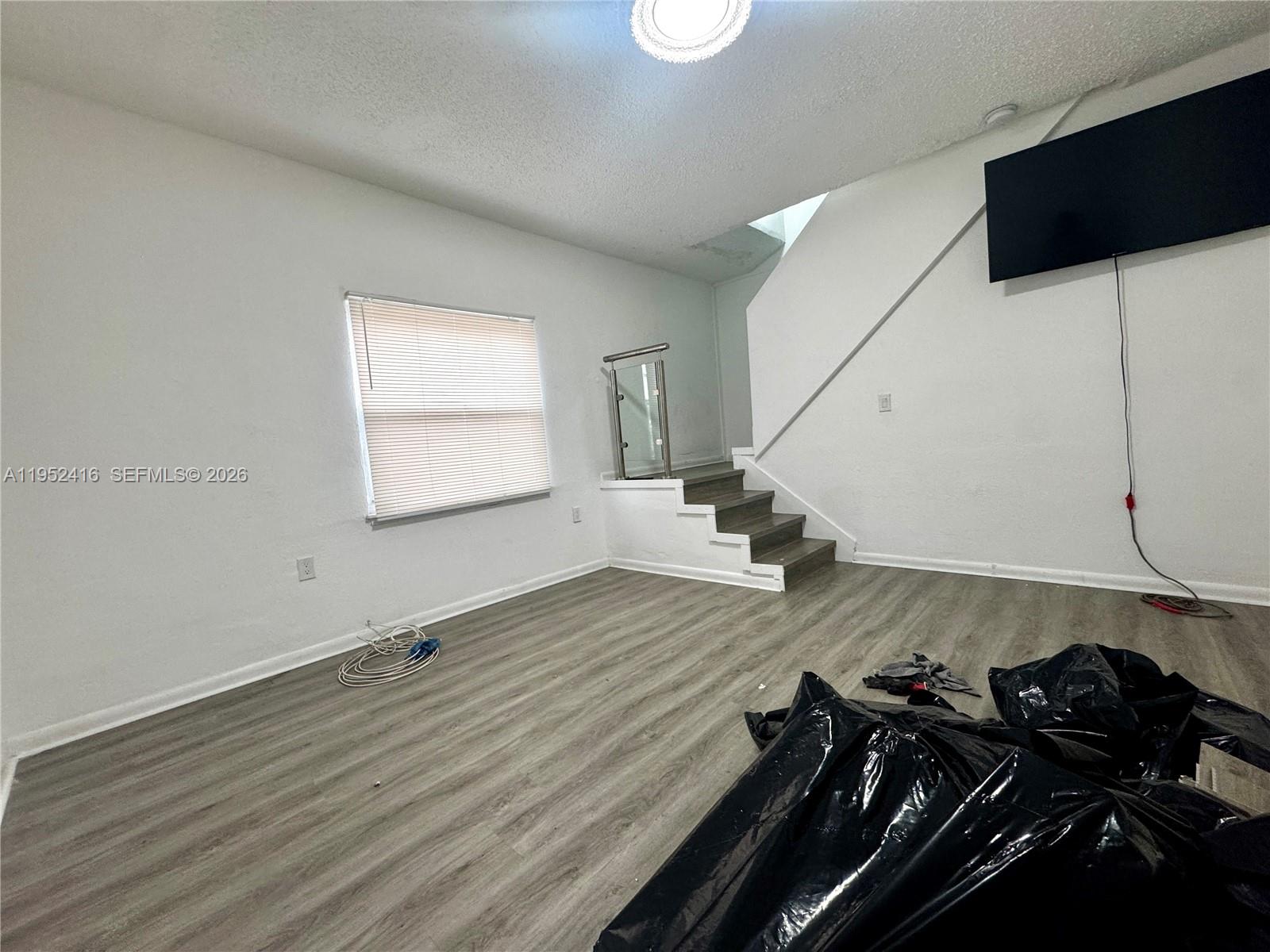   /  2730 sq. ft. $ 2026-01-25 0 Photo