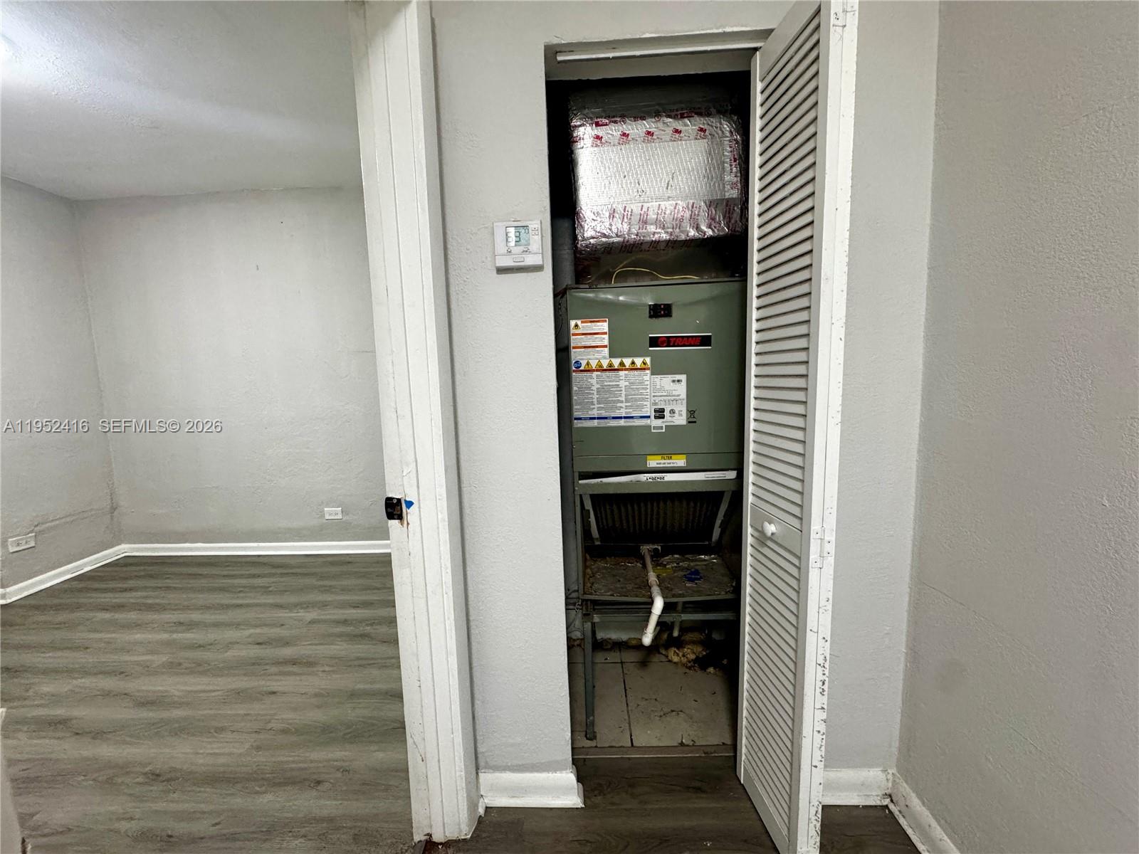   /  2730 sq. ft. $ 2026-01-25 0 Photo