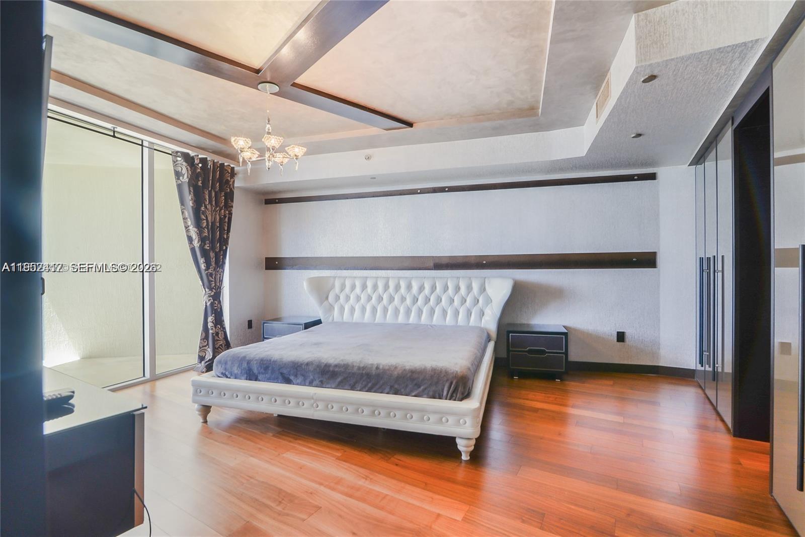 Photo of 17201 Collins Ave+DEN  #1403, Sunny Isles Beach, Florida, 33160 - 