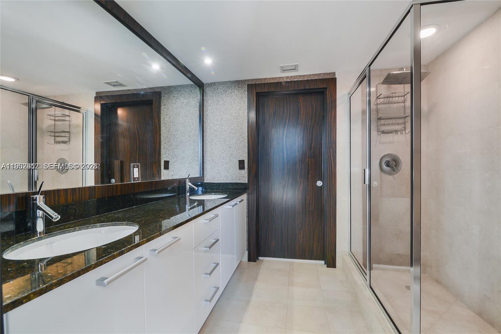 Photo of 17201 Collins Ave+DEN  #1403, Sunny Isles Beach, Florida, 33160 - 