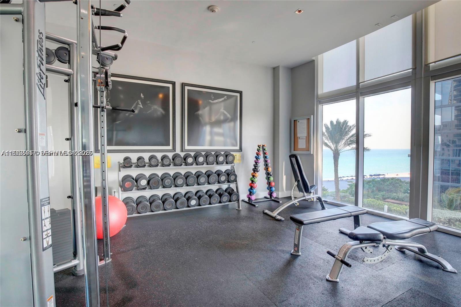 Photo of 17201 Collins Ave+DEN #1403, Sunny Isles Beach, Florida, 33160 -