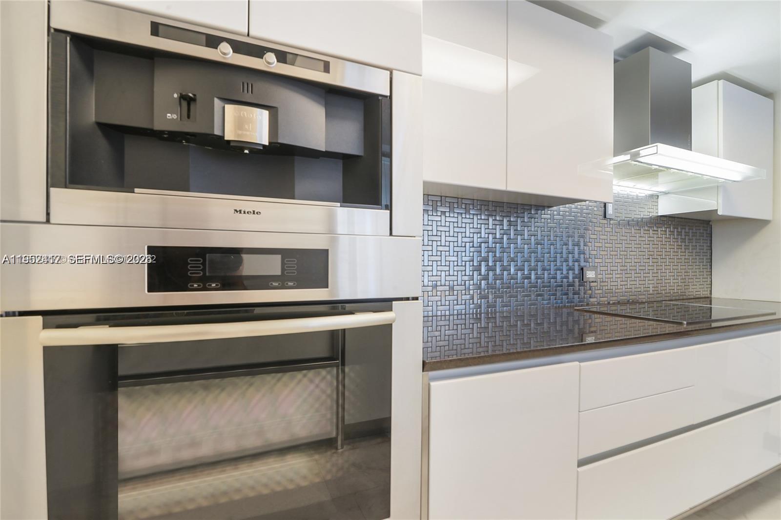 Photo of 17201 Collins Ave+DEN  #1403, Sunny Isles Beach, Florida, 33160 - 