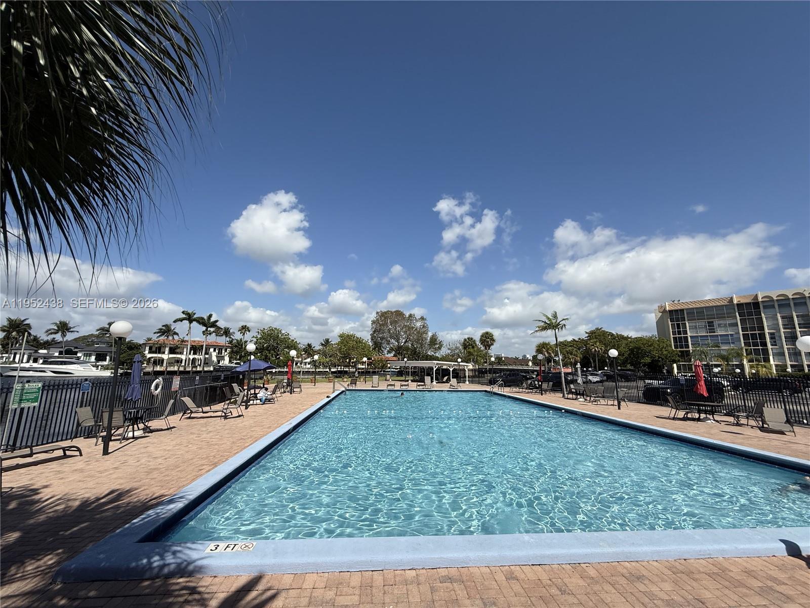 Photo of 2101 Atlantic Shores Blvd  #120, Hallandale Beach, Florida, 33009 - 