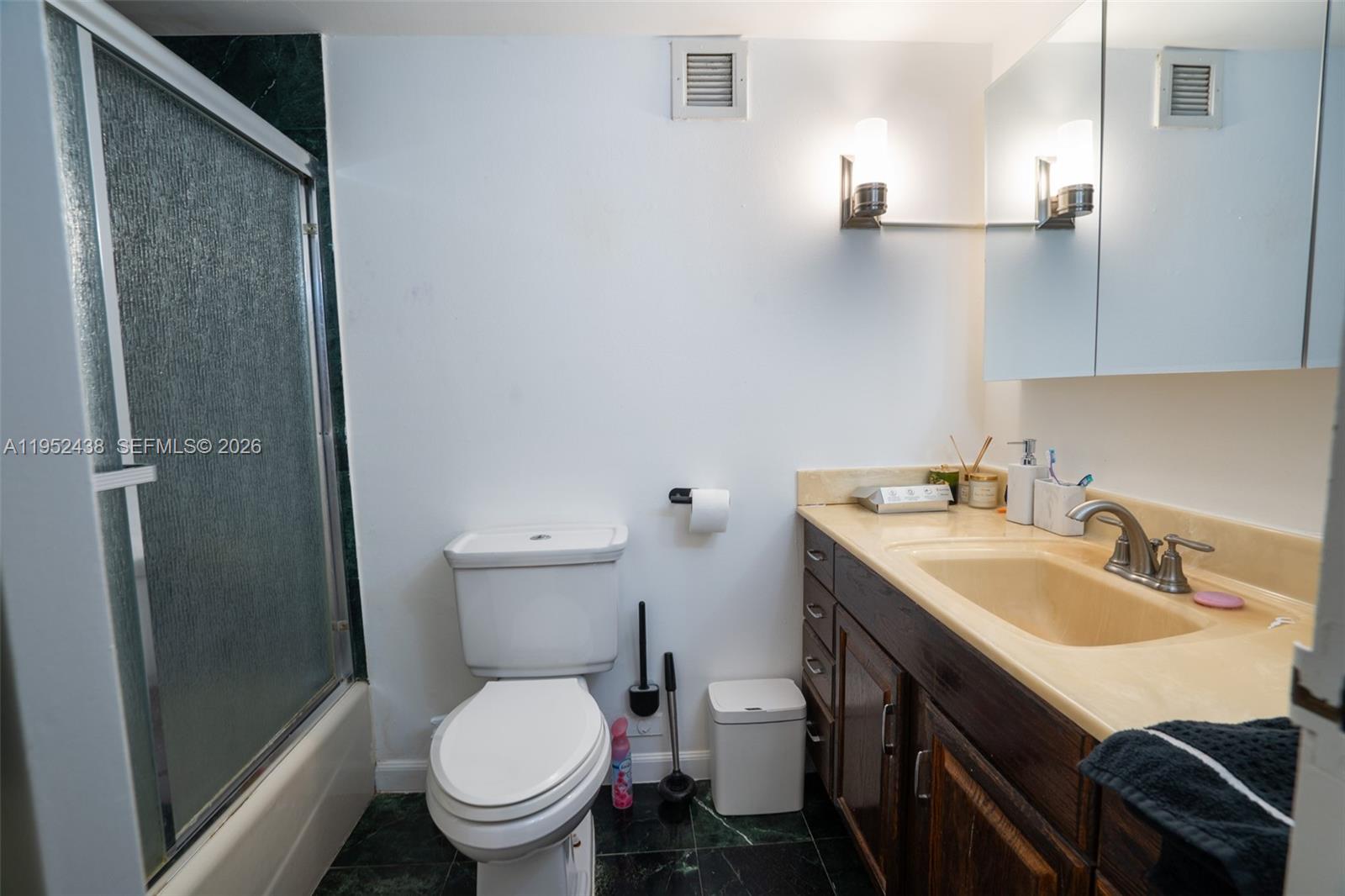 Photo of 2101 Atlantic Shores Blvd  #120, Hallandale Beach, Florida, 33009 - 