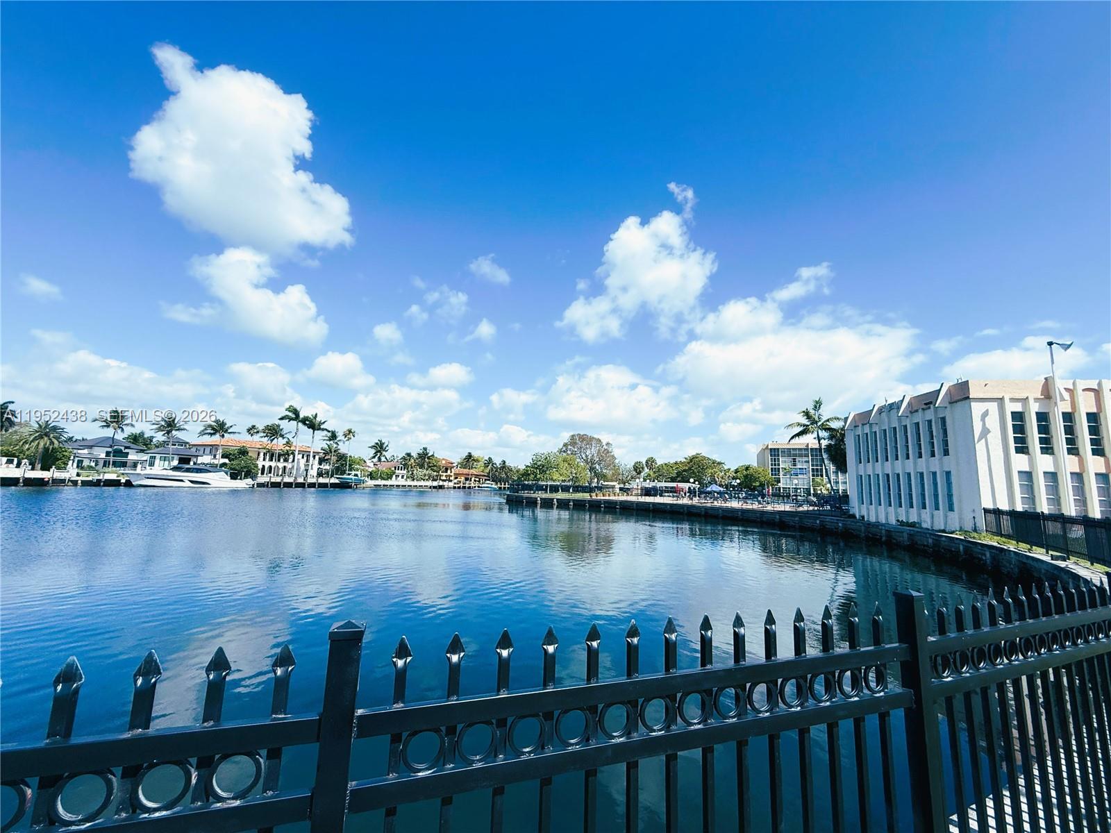 Photo of 2101 Atlantic Shores Blvd  #120, Hallandale Beach, Florida, 33009 - 