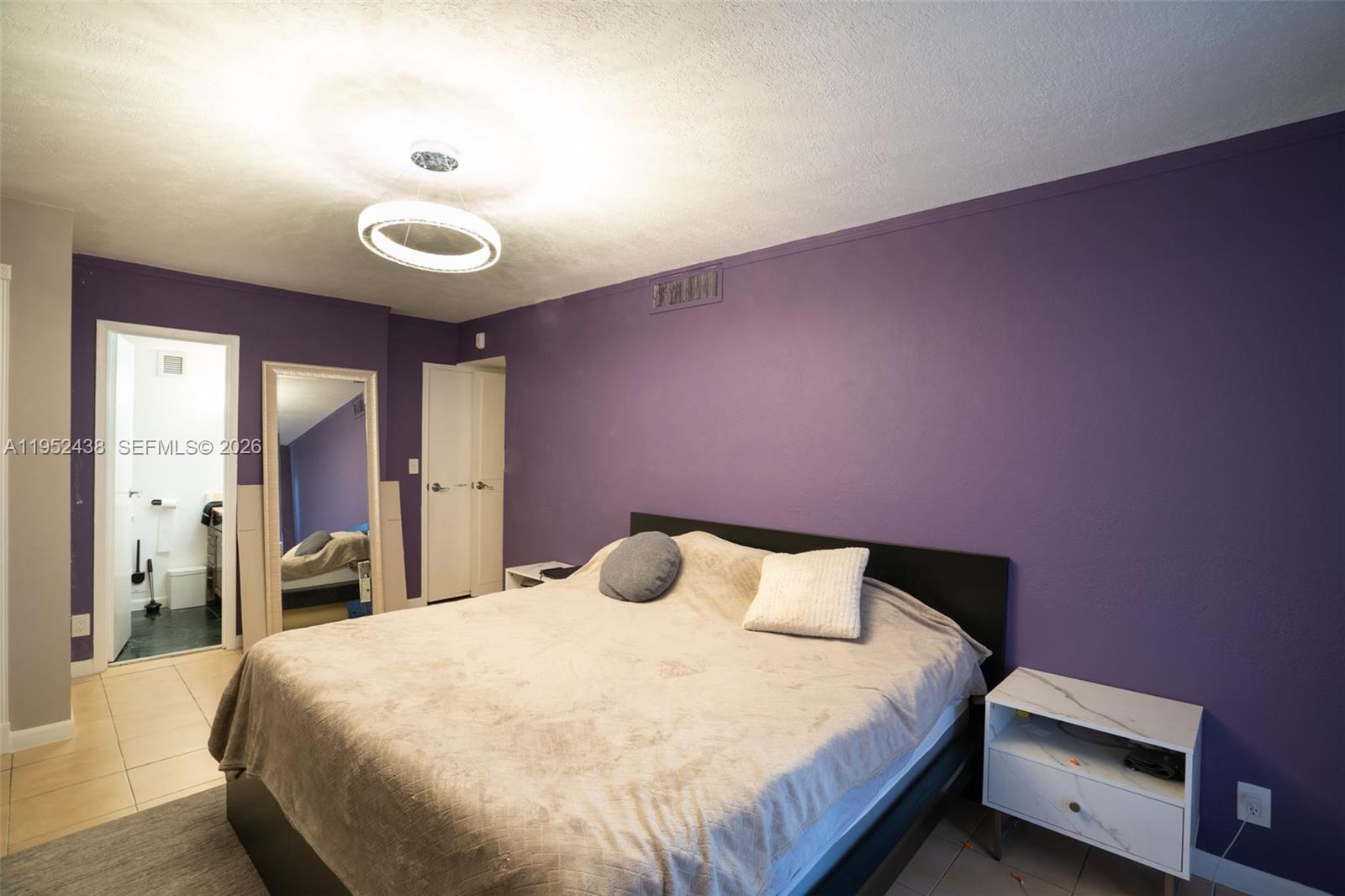 Photo of 2101 Atlantic Shores Blvd  #120, Hallandale Beach, Florida, 33009 - 