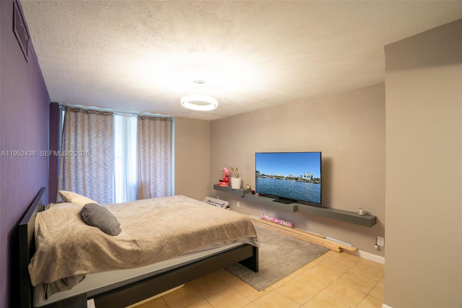 Photo of 2101 Atlantic Shores Blvd  #120, Hallandale Beach, Florida, 33009 - 