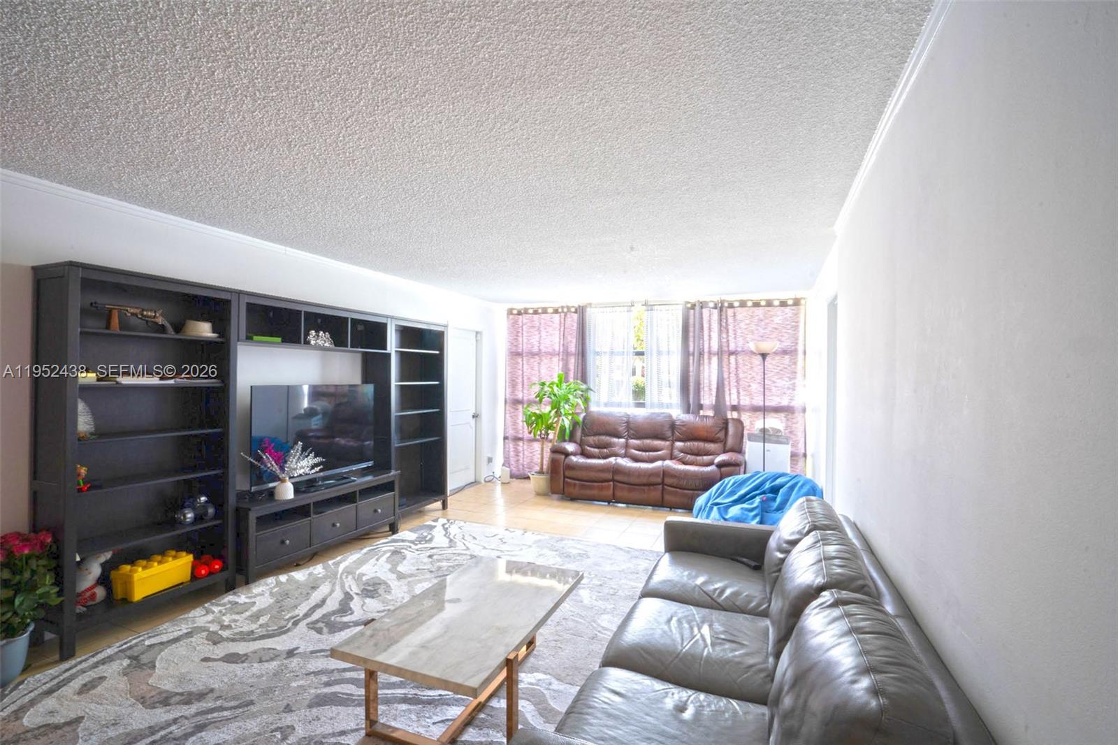 Photo of 2101 Atlantic Shores Blvd  #120, Hallandale Beach, Florida, 33009 - 