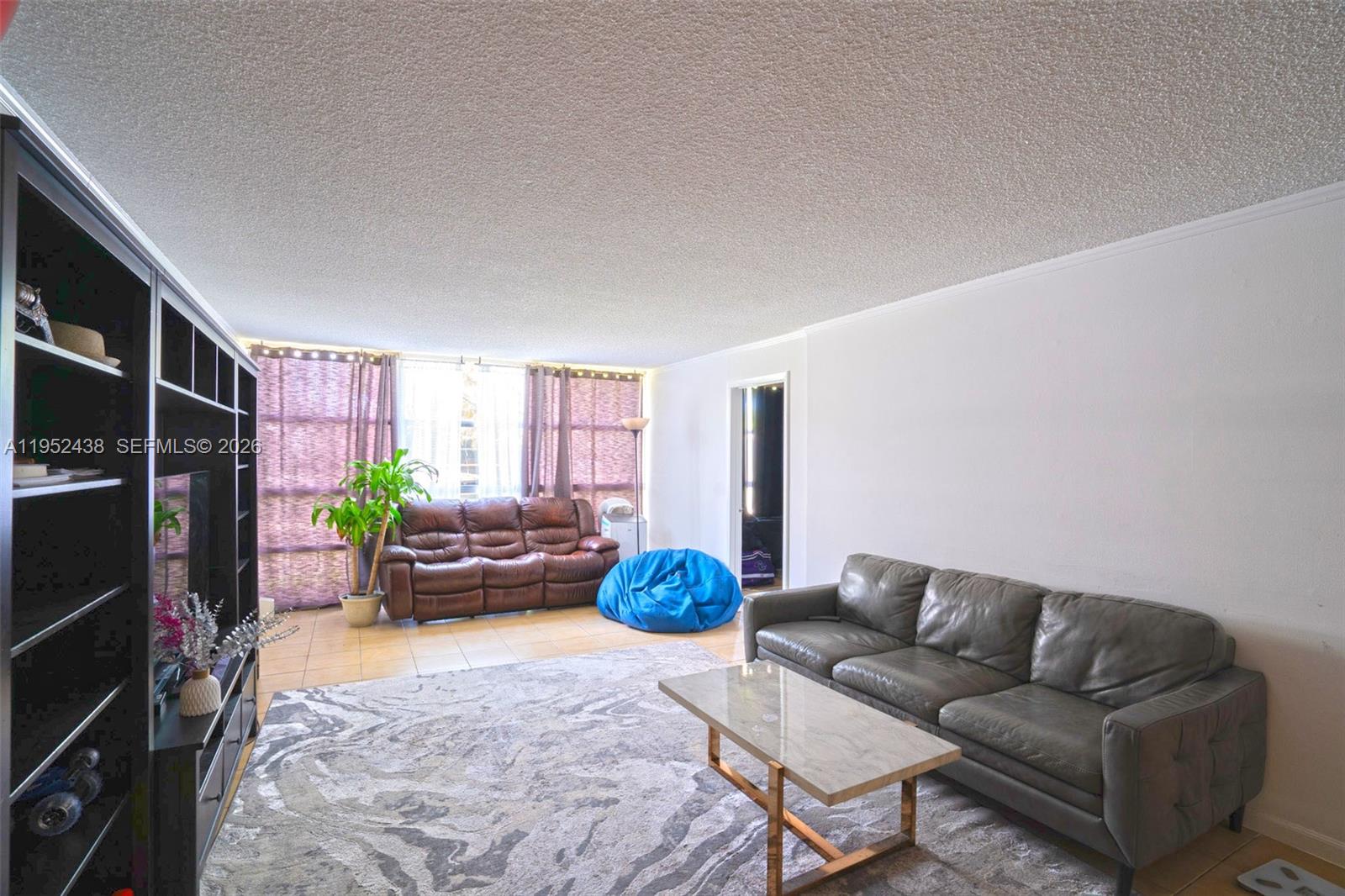 Photo of 2101 Atlantic Shores Blvd  #120, Hallandale Beach, Florida, 33009 - 