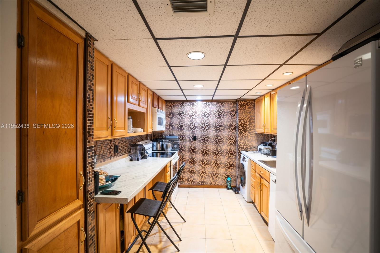 Photo of 2101 Atlantic Shores Blvd  #120, Hallandale Beach, Florida, 33009 - 