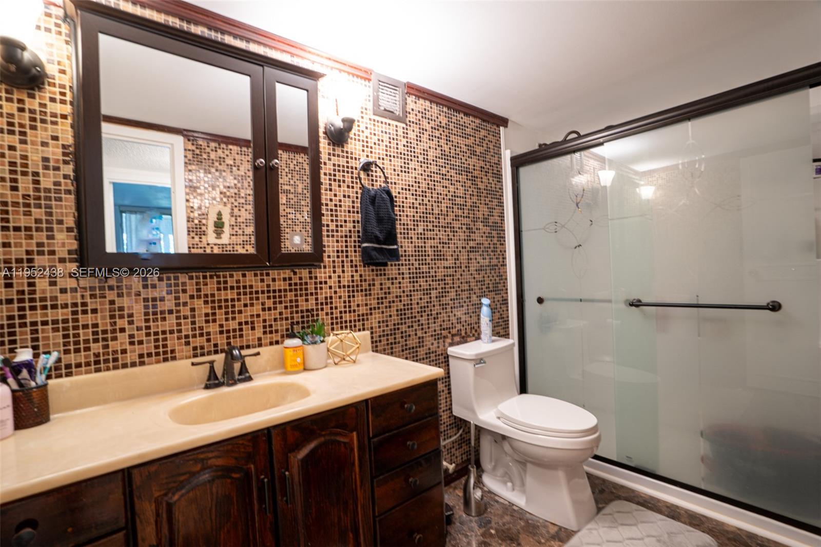 Photo of 2101 Atlantic Shores Blvd  #120, Hallandale Beach, Florida, 33009 - 