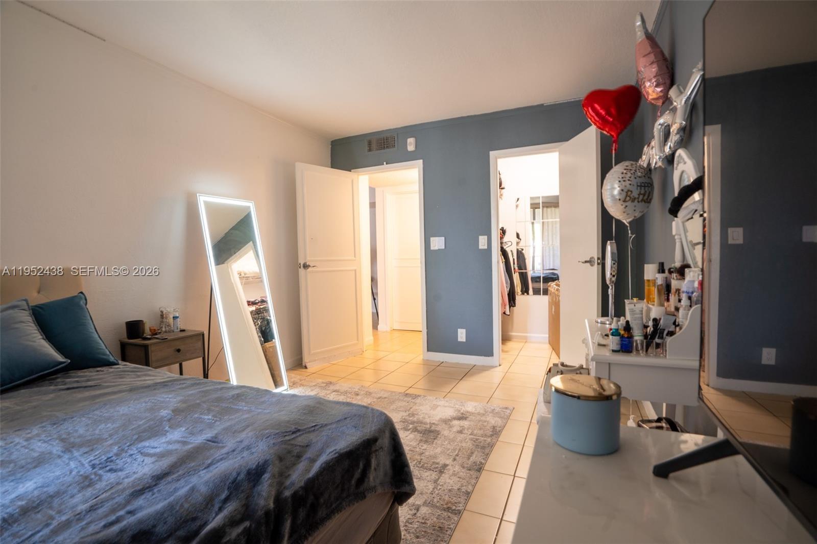 Photo of 2101 Atlantic Shores Blvd  #120, Hallandale Beach, Florida, 33009 - 