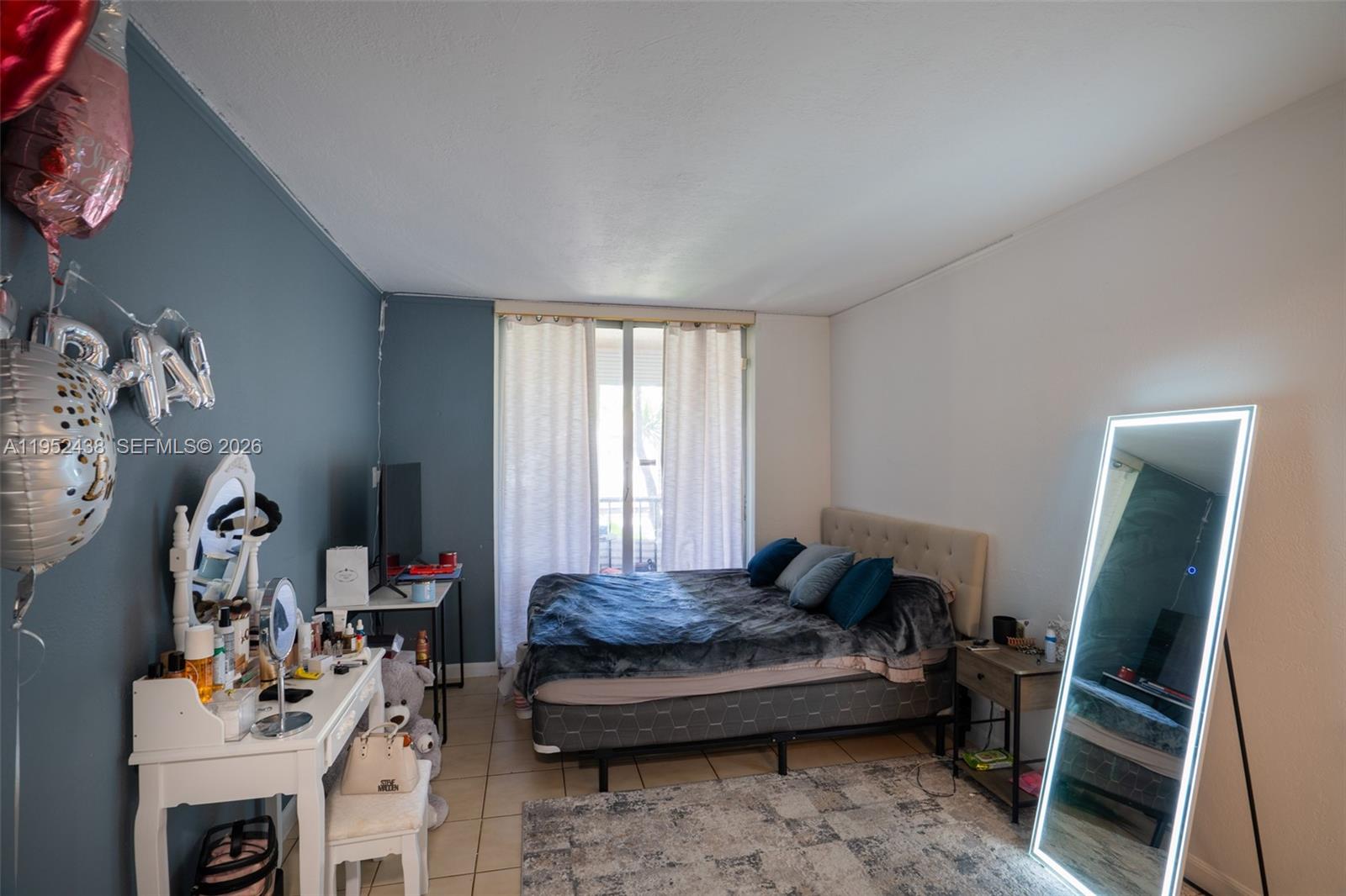 Photo of 2101 Atlantic Shores Blvd  #120, Hallandale Beach, Florida, 33009 - 