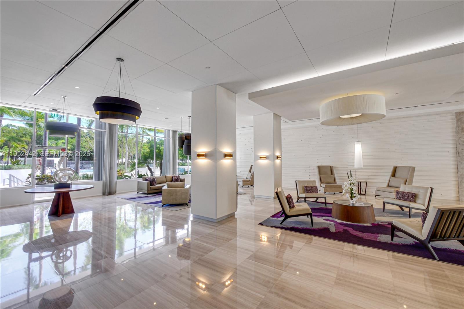 1008 2 / 2 1357 кв.футов $ 2026-01-25 0 Фото