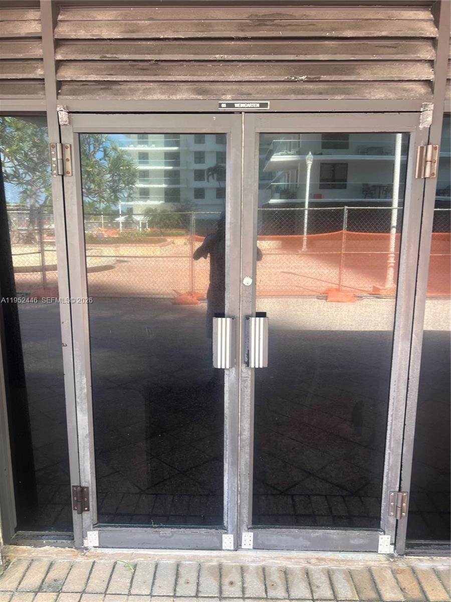 Photo of 9801 Collins Ave  #CAB6, Bal Harbour, Florida, 33154 - 