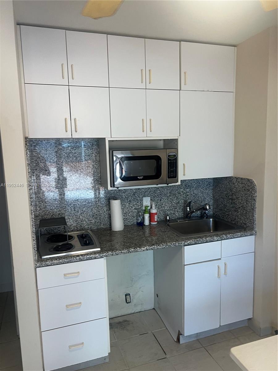 Photo of 9801 Collins Ave  #CAB6, Bal Harbour, Florida, 33154 - 