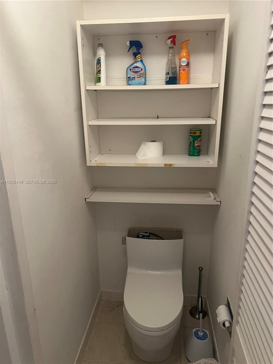 Photo of 9801 Collins Ave  #CAB6, Bal Harbour, Florida, 33154 - 