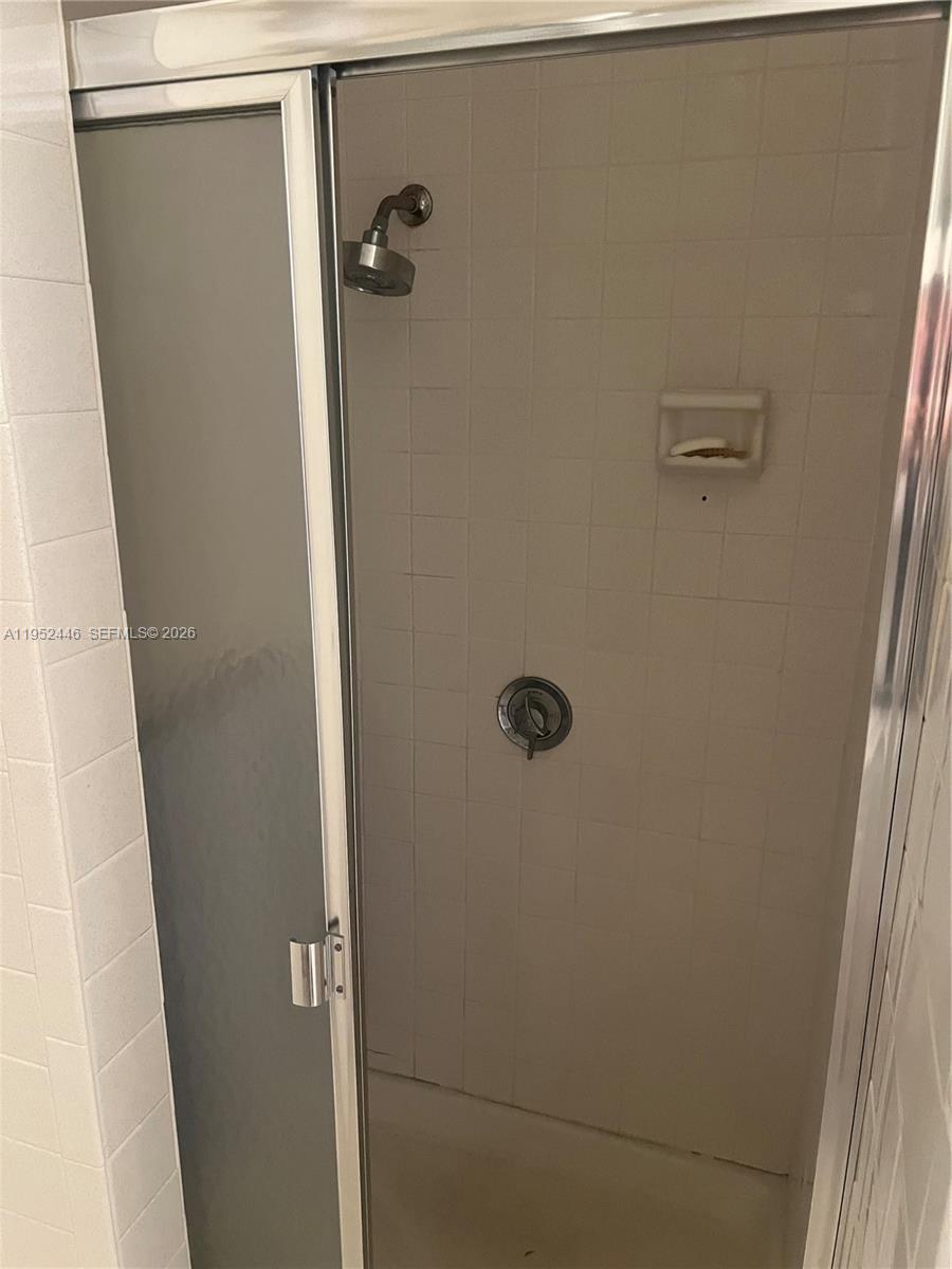 Photo of 9801 Collins Ave  #CAB6, Bal Harbour, Florida, 33154 - 