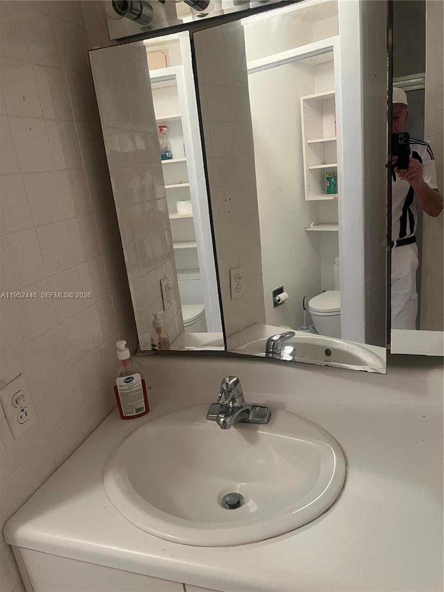 Photo of 9801 Collins Ave  #CAB6, Bal Harbour, Florida, 33154 - 