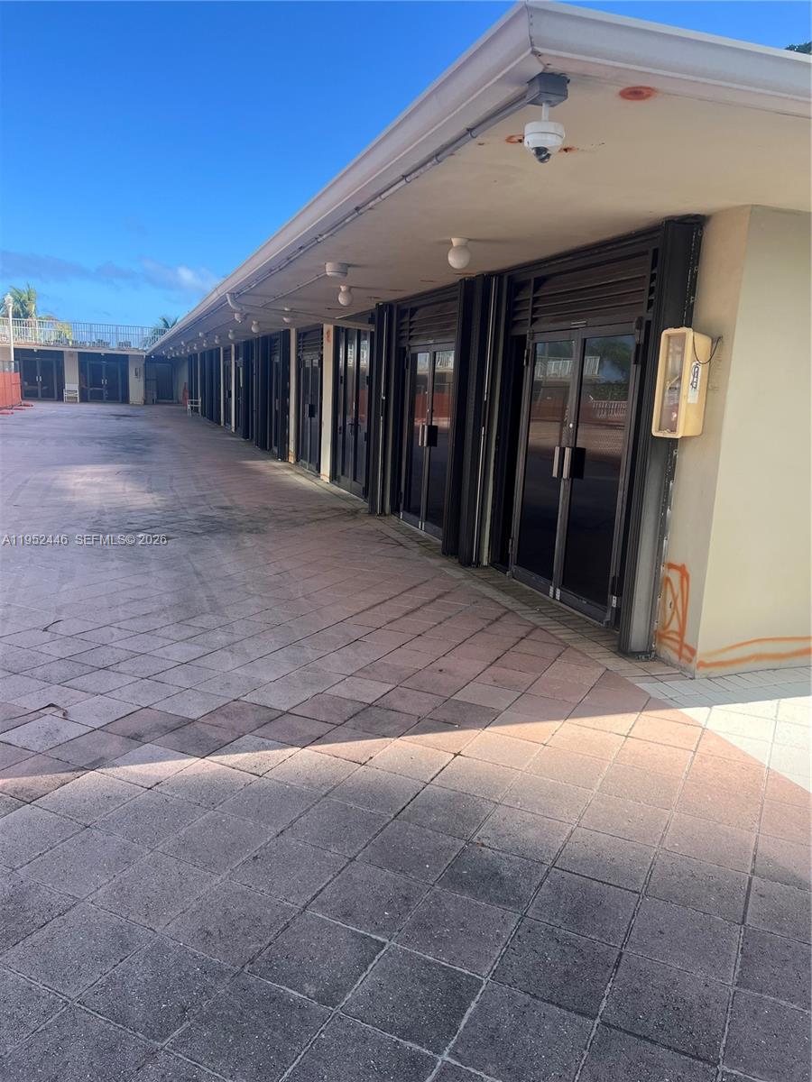 Photo of 9801 Collins Ave  #CAB6, Bal Harbour, Florida, 33154 - 