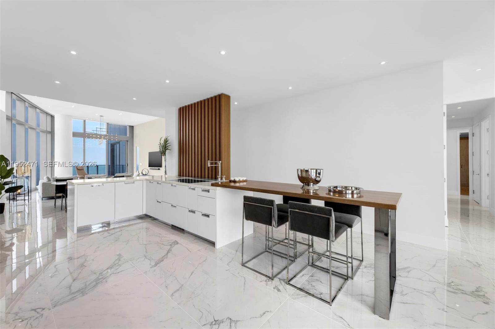 4701 3 / 5 3080 кв.футов $ 2026-01-25 0 Фото