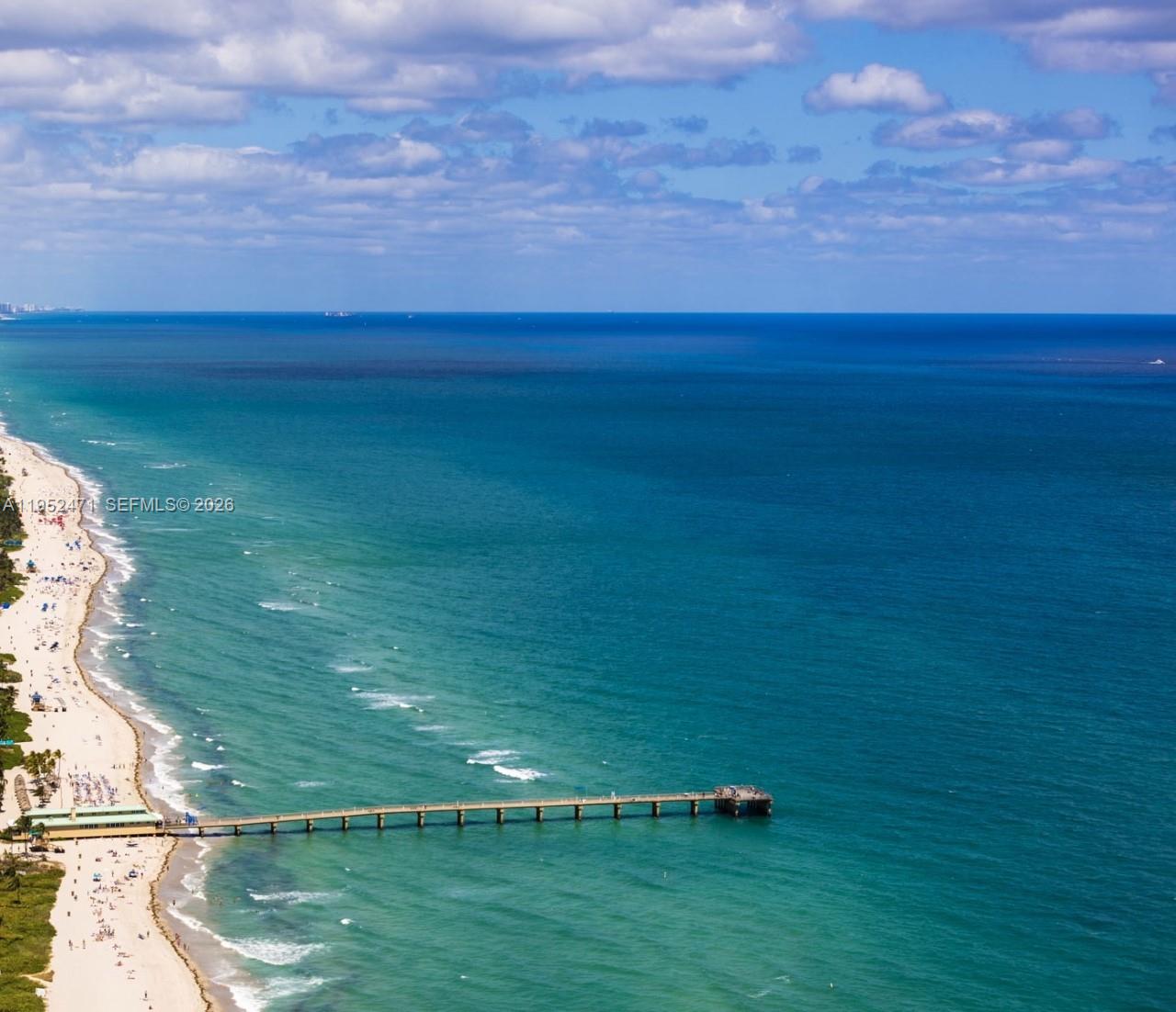 4701 3 / 5 3080 кв.футов $ 2026-01-25 0 Фото