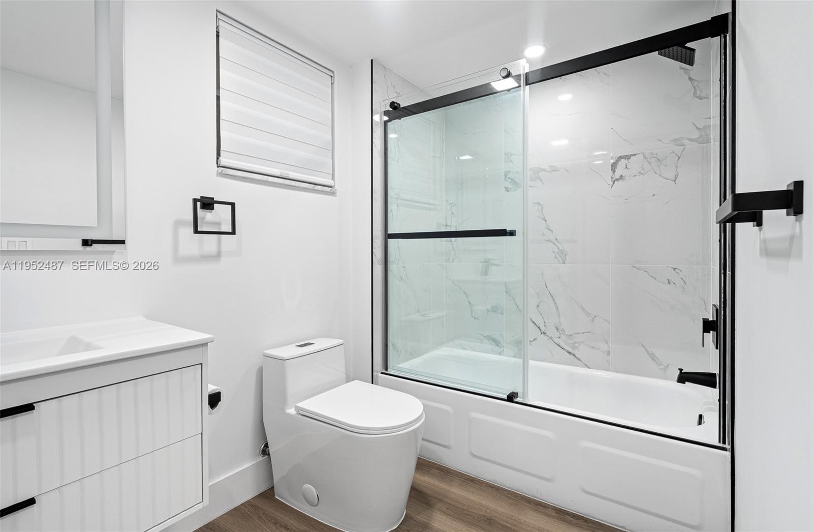 Photo of 901 14th Ave  #205, Hallandale Beach, Florida, 33009 - 