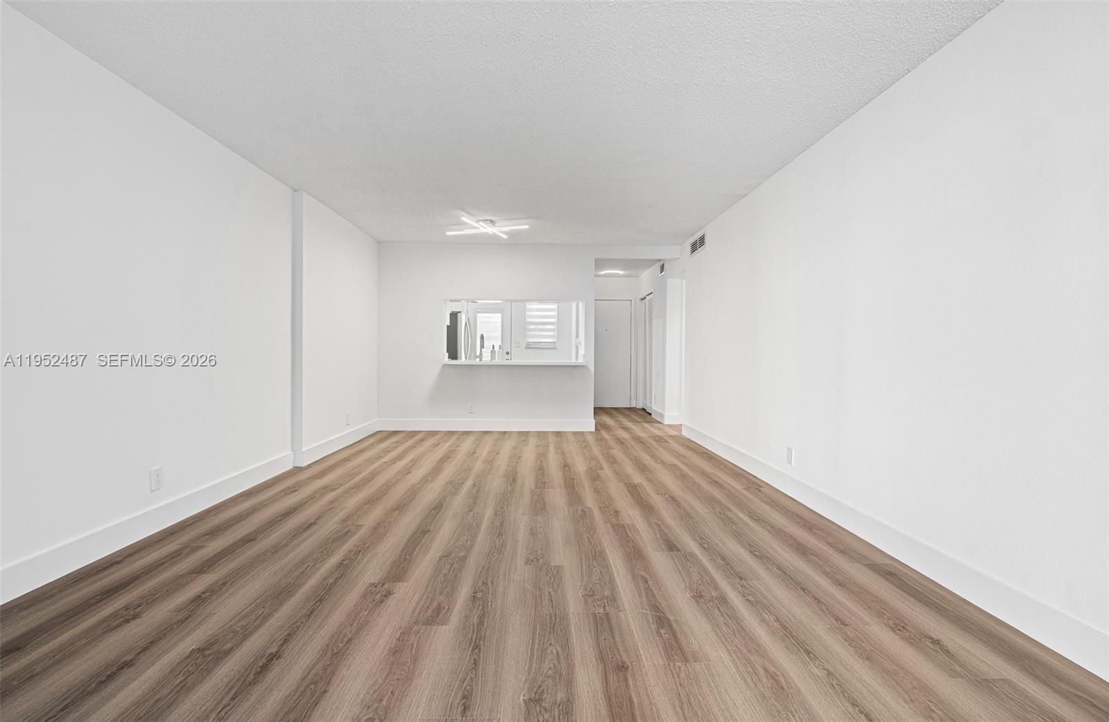 Photo of 901 14th Ave  #205, Hallandale Beach, Florida, 33009 - 