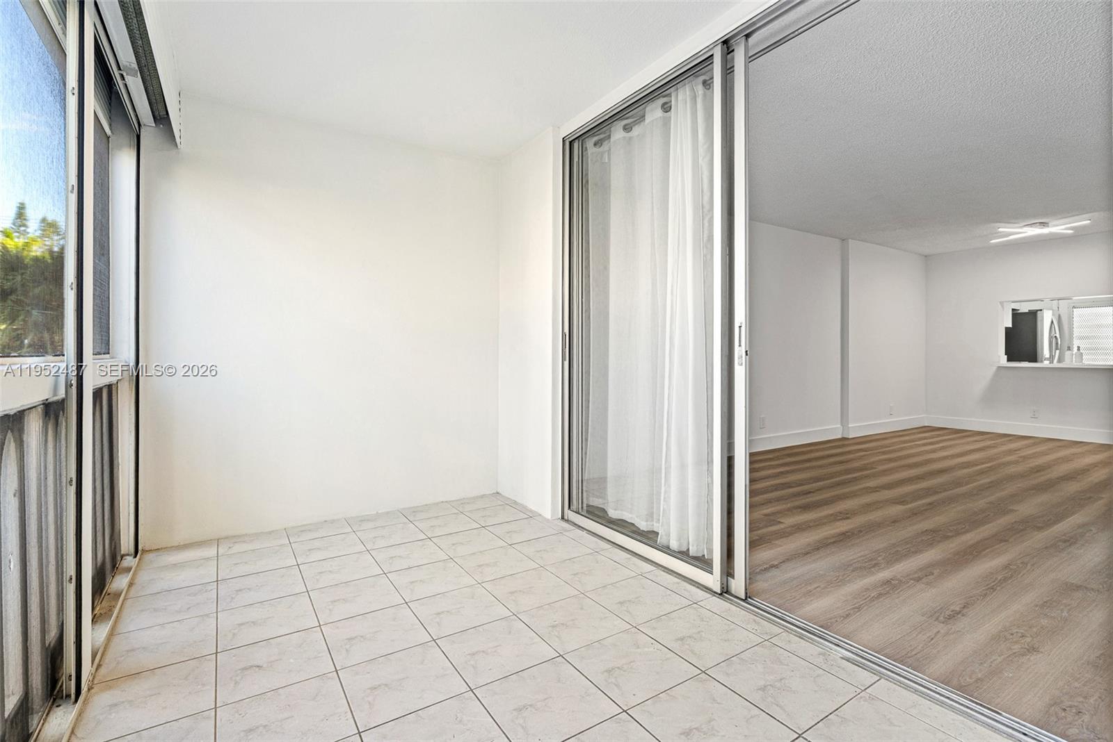 Photo of 901 14th Ave  #205, Hallandale Beach, Florida, 33009 - 