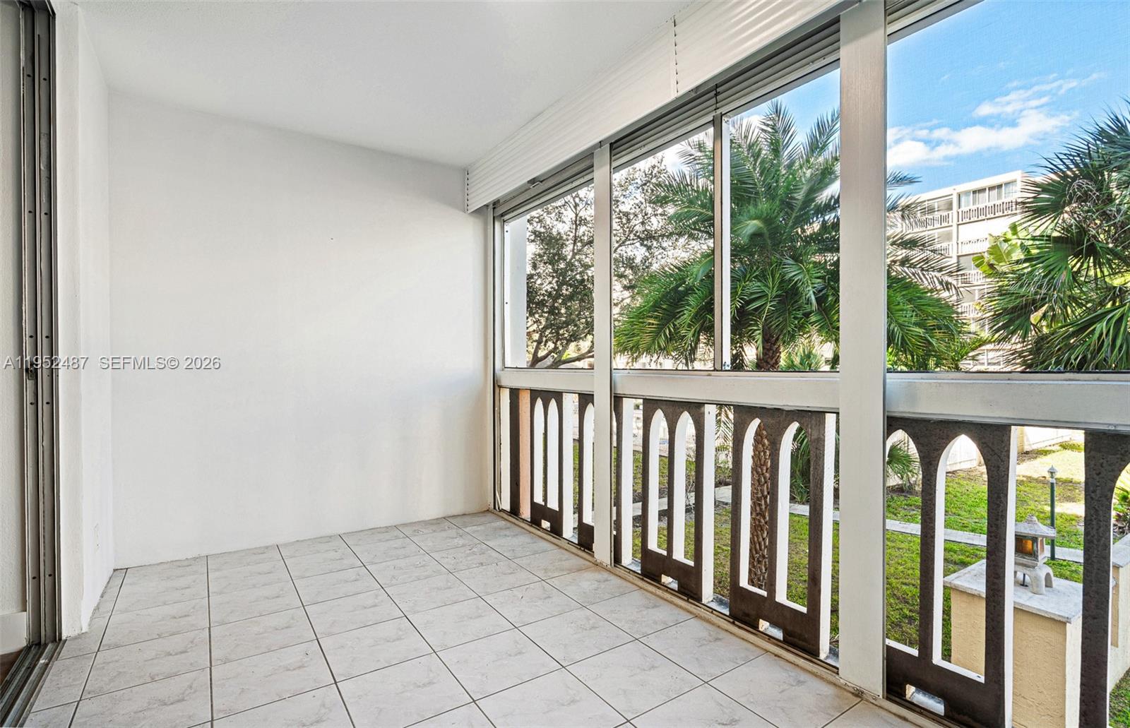 Photo of 901 14th Ave  #205, Hallandale Beach, Florida, 33009 - 