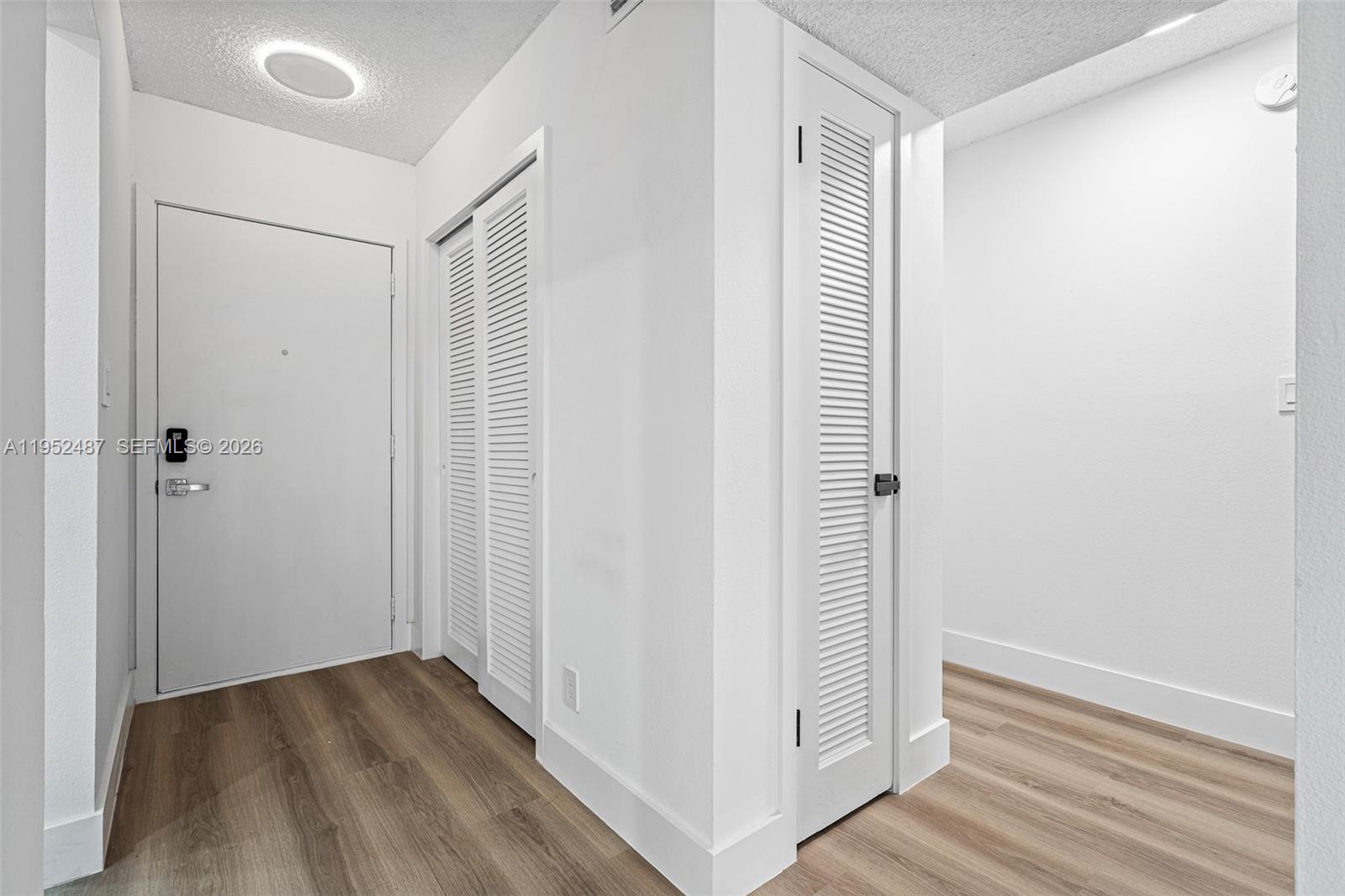 Photo of 901 14th Ave  #205, Hallandale Beach, Florida, 33009 - 