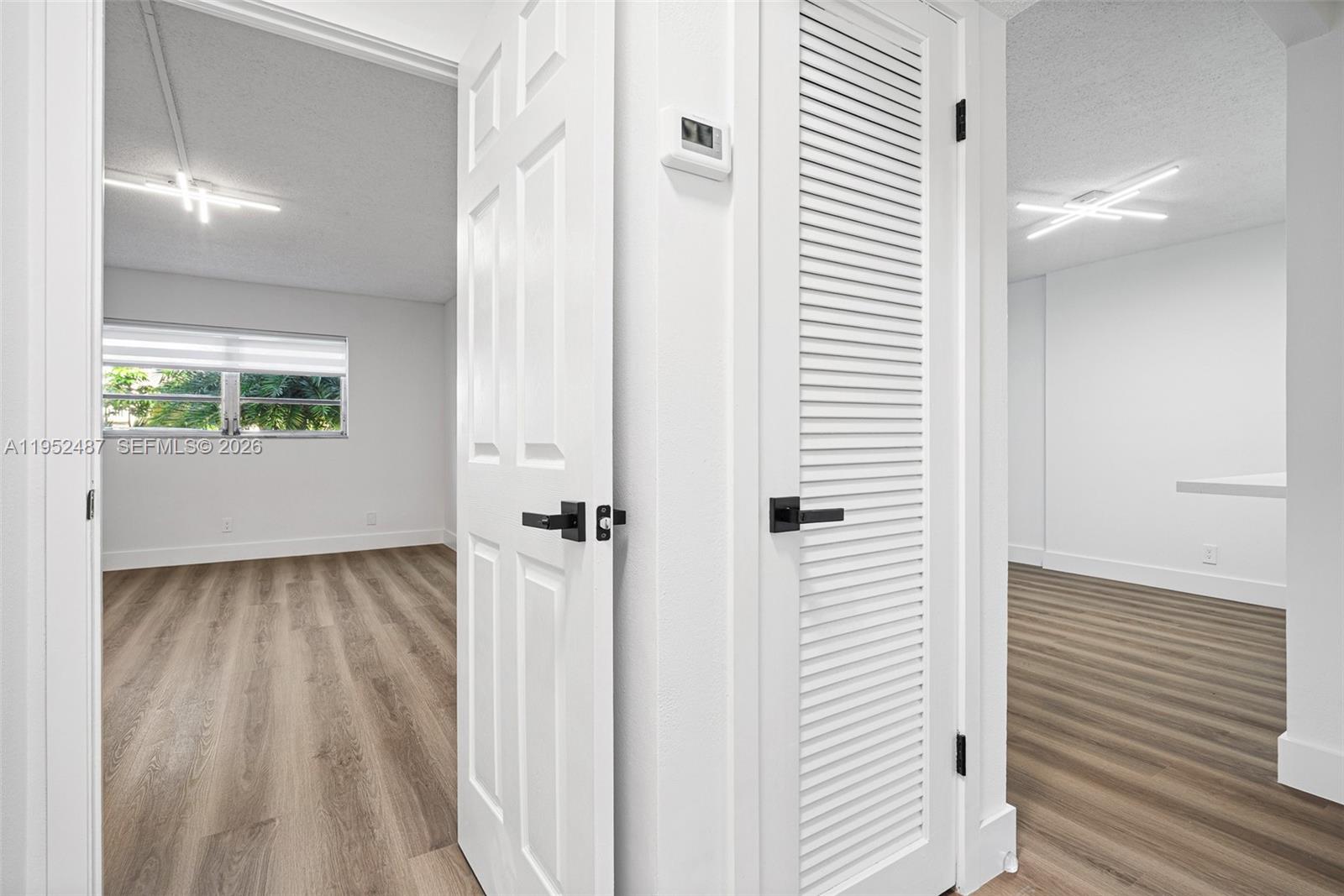 Photo of 901 14th Ave  #205, Hallandale Beach, Florida, 33009 - 